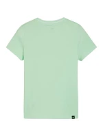 Tričko Squad Tee Jr model 20141080 88 - Puma
