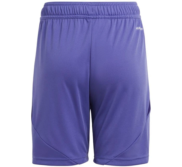 Šortky adidas Tiro 24 Jr IT2419