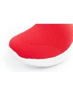 Sportovní obuv M model 20460634 - Skechers