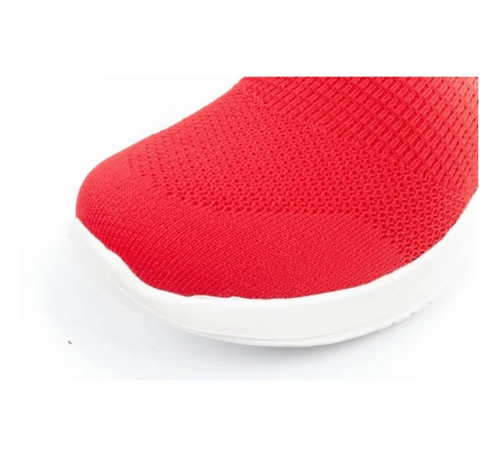 Sportovní obuv M model 20460634 - Skechers