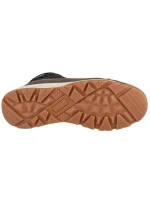 M obuv model 20556482 - CAMPUS