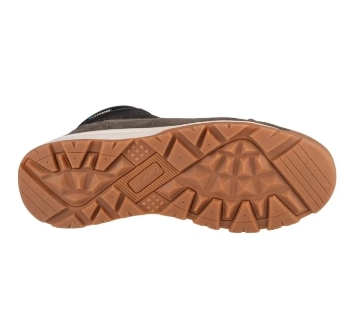 M obuv model 20556482 - CAMPUS