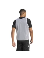 Adidas Training 24 BIB marker JF3242 Adidas Training 24 BIB marker JF3242