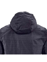 Bunda  M pánské model 20890784 - Killtec