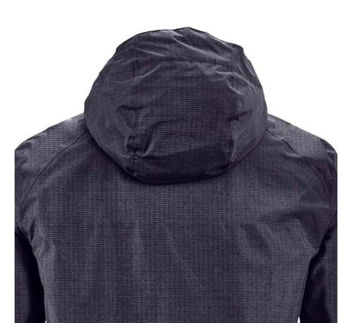 Bunda  M pánské model 20890784 - Killtec