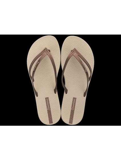 Fem  for beige dámské model 21349453 - Ipanema