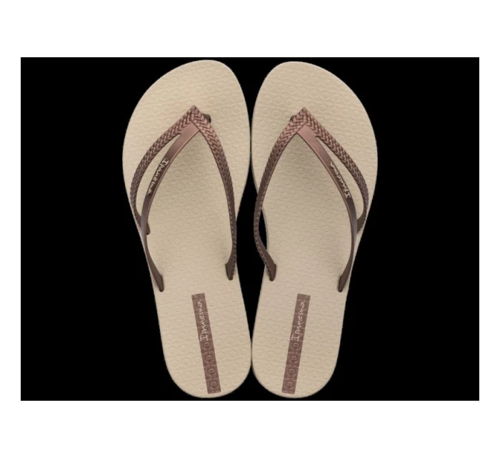 Fem  for beige dámské model 21349453 - Ipanema