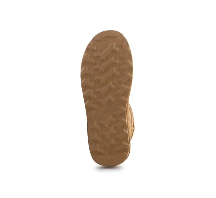 Boty BearPaw Shorty W 2860W-243