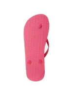 Žabky  Wo's W model 21257901 - Martes