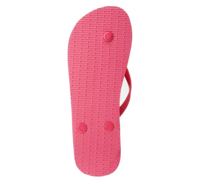 Žabky  Wo's W model 21257901 - Martes