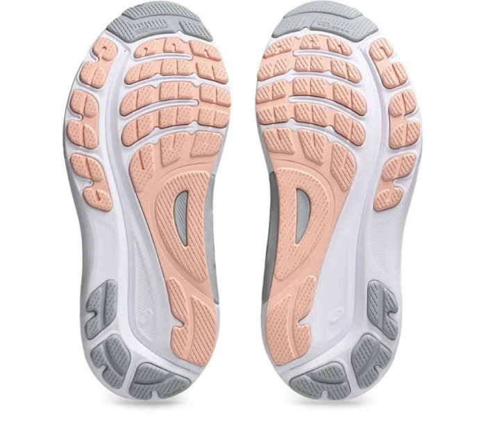 Boty Asics Gel Kayano 31 W 1012B670403