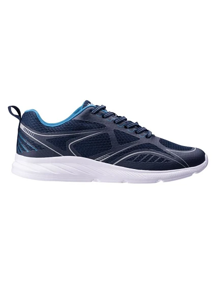 Běžecké boty  Low M model 20961286 - Martes