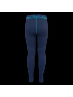 Dětské termoaktivní kalhoty TERM PANTS KIDS