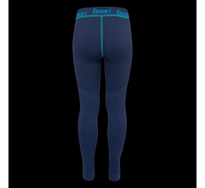 Dětské termoaktivní kalhoty TERM PANTS KIDS