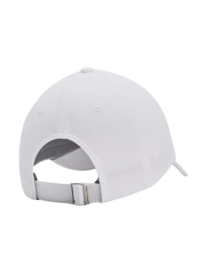 Blitzing Adj W model 21049132 100 baseballová čepice - Under Armour