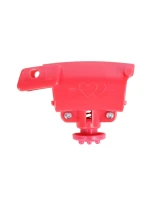 SE model 21810734 SE model 21810734