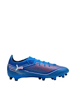 Kopačky Ultra 6 Match FG/AG model 21235467 01 - Puma