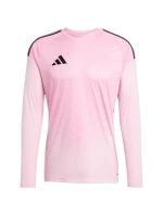 Adidas Tiro 25 Competition LM brankářské tričko JI9727 Adidas Tiro 25 Competition LM brankářské tričko JI9727