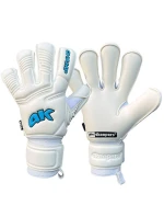 Rukavice 4keepers Champ Aqua VII RF2G S994090