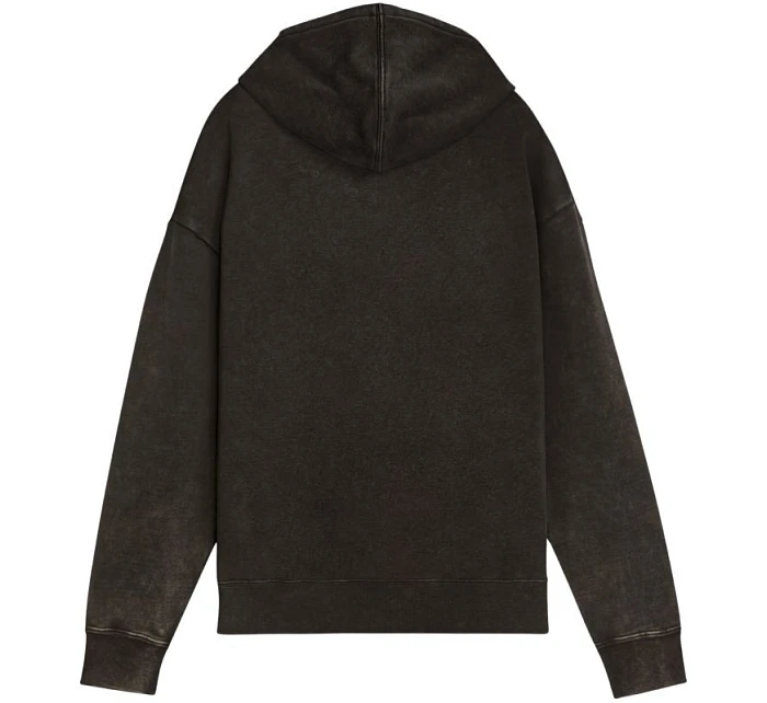 ESS Elevated Relaxed Wash Hoodie W model 21367367 01 - Puma ESS Elevated Relaxed Wash Hoodie W model 21367367 01 - Puma