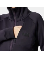 Helly Hansen dámská fleecová mikina W ODIN THERMAL PRO FLEECE JKT 49585 660 Helly Hansen dámská fleecová mikina W ODIN THERMAL PRO FLEECE JKT 49585 660
