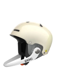 Kask narciarski  Mips biały model 21459775 - POC