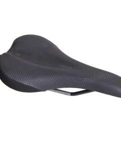 WTB KODA Cromoly střední sedlo