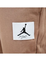 Tepláky Air Jordan Essentials Statement Archaeo Brown - DA9812-256