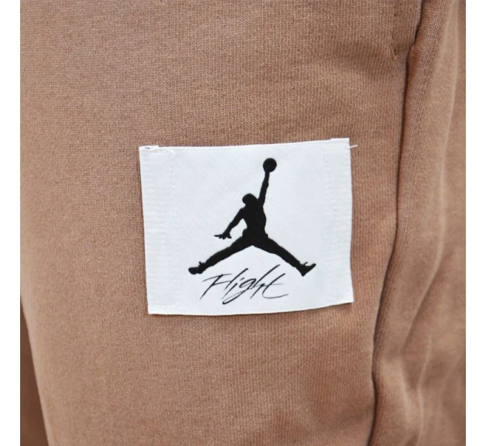 Tepláky Air Jordan Essentials Statement Archaeo Brown - DA9812-256