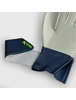 Fotbalové rukavice pro model 22099370 03 Youth - Select Fotbalové rukavice pro model 22099370 03 Youth - Select