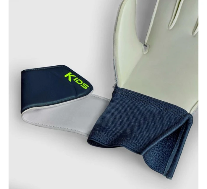 Fotbalové rukavice pro model 22099370 03 Youth - Select Fotbalové rukavice pro model 22099370 03 Youth - Select