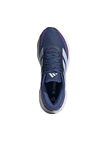 Dámské boty Galaxy 8 model 22318056 - ADIDAS Dámské boty Galaxy 8 model 22318056 - ADIDAS