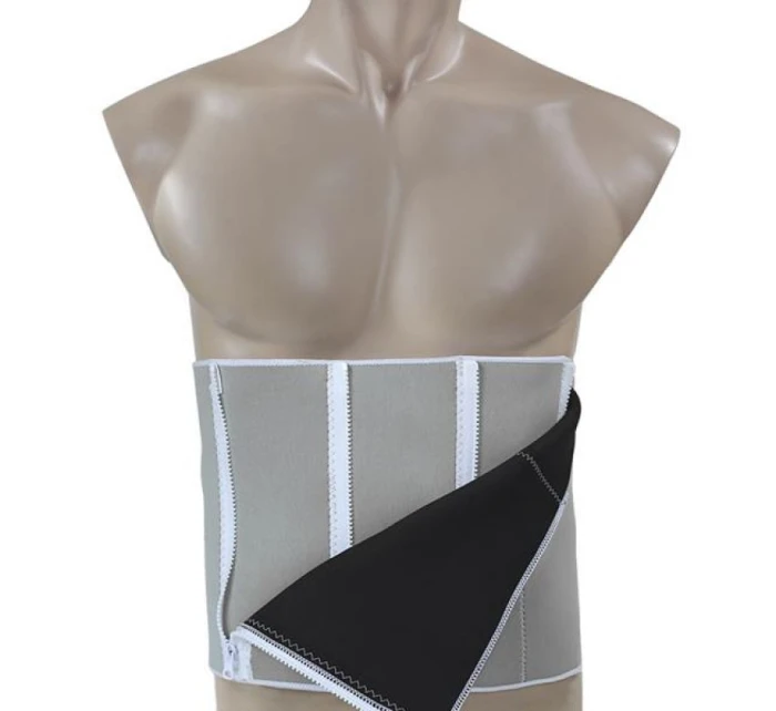 pás stahovací pás model 21232963 - HMS pás stahovací pás model 21232963 - HMS