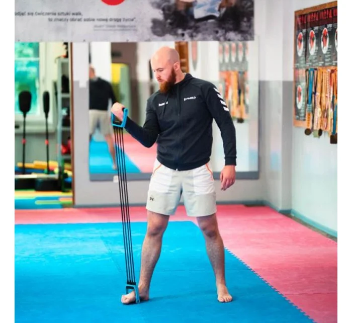 model 21104508 - HMS model 21104508 - HMS