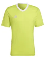 Pánské tričko Entrada 22 M HC5077 - Adidas