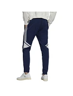 Pánské tepláky Condivo 22 M HB0003 - Adidas