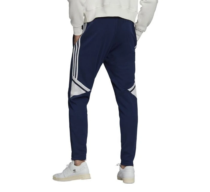 Pánské tepláky Condivo 22 M HB0003 - Adidas