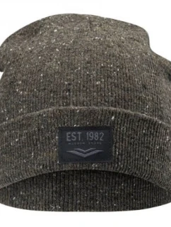 Čepice  M cap model 19765254 - Magnum