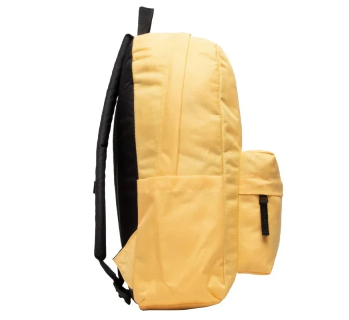 Batoh Old H2 žlutá  model 17554994 - Vans