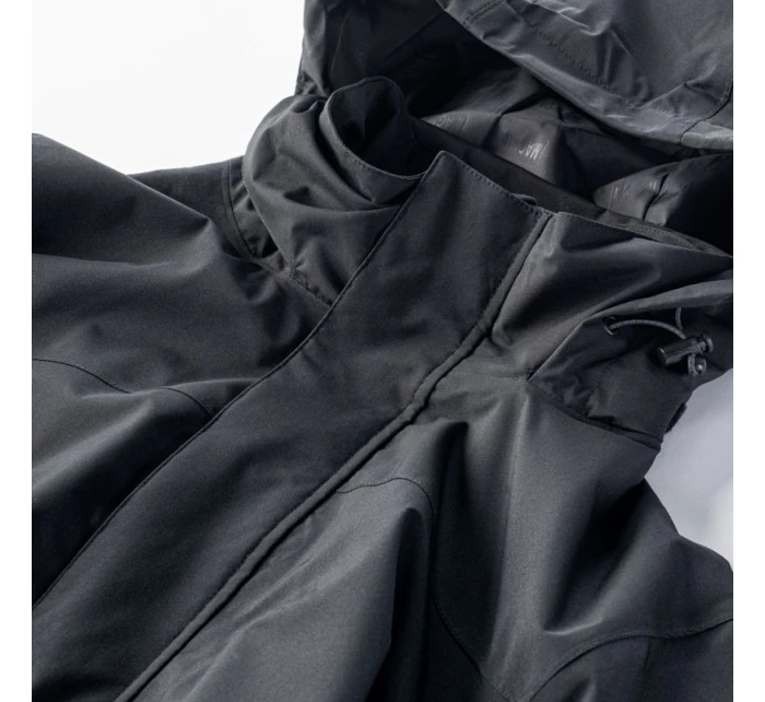 bunda  M model 20841756 - Magnum