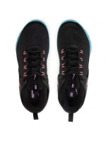 Dámské volejbalové boty Air Zoom Hyperace 2 LE W DM8199 064 - Nike