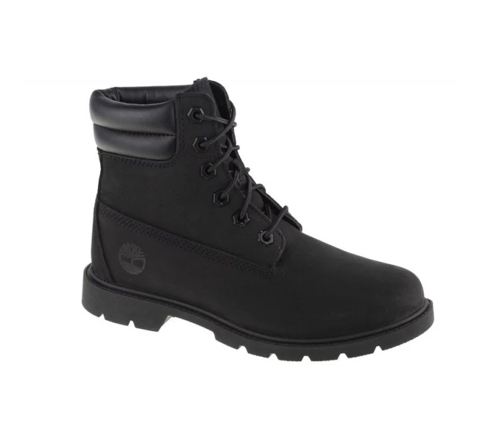Dámské boty Timberland Linden Woods 6 IN Boot W 0A2M28 Dámské boty Timberland Linden Woods 6 IN Boot W 0A2M28