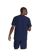 Pánské tričko Tiro 23 Competition M HK8035 - Adidas 