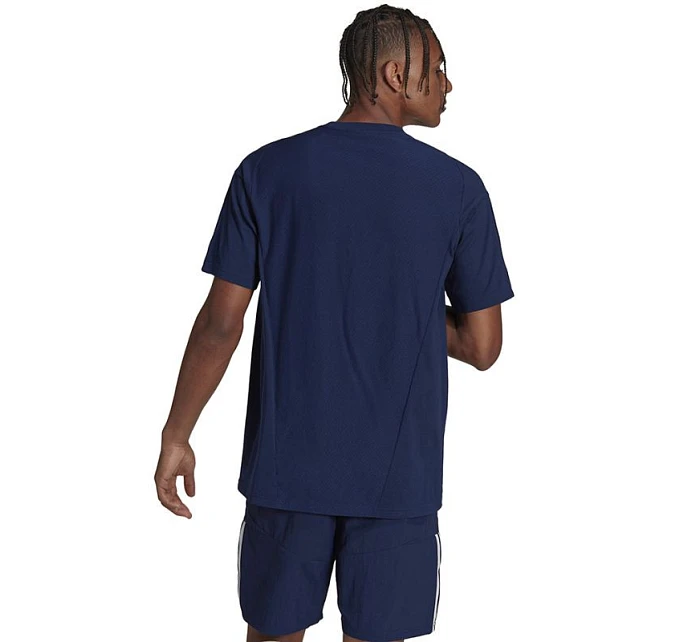 Pánské tričko Tiro 23 Competition M HK8035 - Adidas 