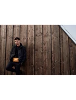 Bunda Iguana Benne M 92800481870 Bunda Iguana Benne M 92800481870