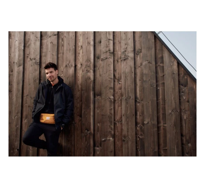 Bunda Iguana Benne M 92800481870 Bunda Iguana Benne M 92800481870