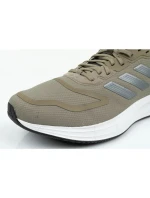 Sportovní obuv adidas Duramo 10 M GW4073 Sportovní obuv adidas Duramo 10 M GW4073