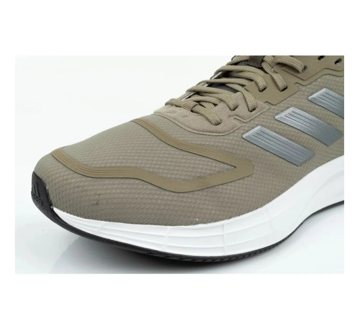 Sportovní obuv adidas Duramo 10 M GW4073 Sportovní obuv adidas Duramo 10 M GW4073