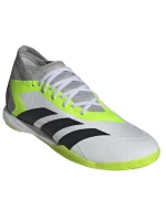 Kopačky adidas Predator Accuracy.3 IN M GY9990