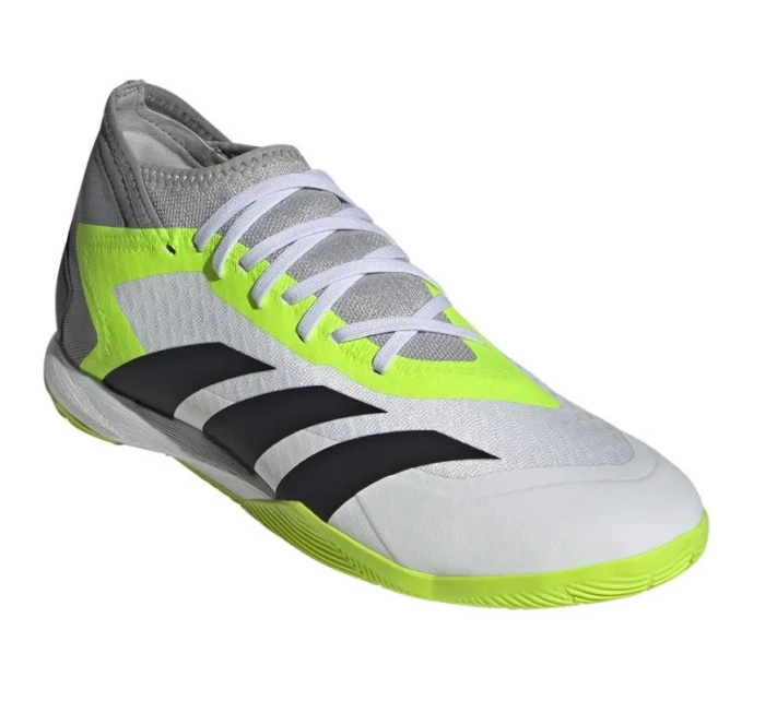 Kopačky adidas Predator Accuracy.3 IN M GY9990